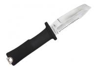Нож Кампо Дайвер (нож водолазный, гражданская версия)