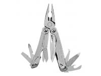 Инструмент Leatherman Wingman (832523)