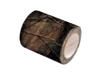 Камуфляжная лента Allen Cloth Tape (Realtree APG, 28)