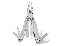 Инструмент Leatherman Wingman Gift (831437)