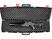 Пневматическая винтовка Kral Puncher Maxi 3 Jumbo NP-500 6,35 мм (PCP, пластик) вид №1