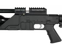 Пневматическая винтовка Kral Puncher Maxi 3 Jumbo NP-500 6,35 мм (PCP, пластик) вид №3
