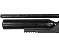 Пневматическая винтовка Kral Puncher Maxi 3 Jumbo NP-500 6,35 мм (PCP, пластик) вид №4