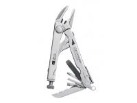 Инструмент Leatherman Crunch (68010181N)