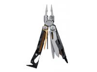 Инструмент Leatherman Mut (850112N)