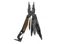 Инструмент Leatherman Mut EOD (850132N)