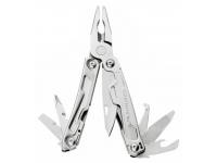 Инструмент Leatherman Rev картонная упаковка (832130)