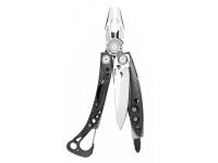 Инструмент Leatherman SKELETOOL CX (830923)