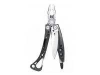 Инструмент Leatherman SKELETOOL CX GIFT (830925)