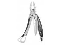 Инструмент Leatherman SKELETOOL SX (831789)