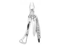 Инструмент Leatherman SKELETOOL в подарочной упаковке (830922)