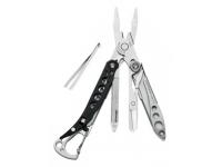 Инструмент Leatherman Style PS (831491)