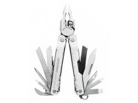 Инструмент Leatherman Supertool 300 (831183)