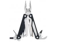 Инструмент Leatherman CHARGE ALX (830716)