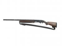 Ружье МР-153 12х76 - комиссия - приклад вид слева