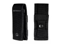 Чехол для мультитула Leatherman Nylon Sheath L Black (931005)