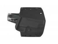Кобура скрытого ношения для пистолета SIG Sauer P226 (с когтем) (Academy Tactical)