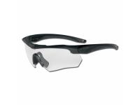 Очки тактические ESS Crossbow One Photochromic (740-0546)