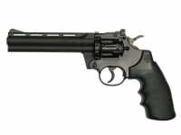 Пневматический пистолет Crosman 357-6 4,5 мм