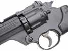 Пневматический пистолет Crosman 357-6 4,5 мм