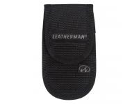 Чехол Leatherman для мультитула Rebar (930381)