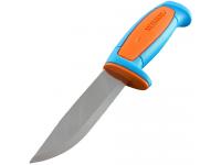 Нож Morakniv Basic 511 (синий)