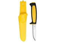 Нож Morakniv Basic 511 (желтый)