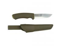 Нож Morakniv Bushcraft Forest