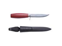 Нож Morakniv Classic 611 (красный)