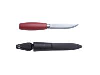 Нож Morakniv Classic 1 (красный)