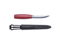 Нож Morakniv Classic 2,0 (красный)