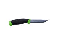 Нож Morakniv Companion Green (12158)