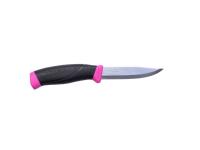 Нож Morakniv Companion Magenta