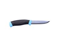 Нож Morakniv Companion Blue (12159)