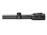 Оптический прицел Swarovski  Z8i 1-8x24 L 4A-IF