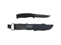 Нож Morakniv Companion Tactical BlackBlade