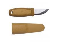 Нож Morakniv Eldris (желтый)