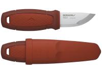 Нож Morakniv Eldris (красный, 12648)