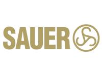 Карабин Sauer S202 Stutzen Elegance Gold Gravur 30-06 Sprg L=510 (погон, крепление 304-05659) Карабин Sauer S202 Stutzen Elegance Gold Gravur 30-06 Sprg L=510 (погон, крепление 304-05659)