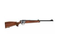 Карабин Blaser R93 Standard 223 Rem (дополнительный ствол 300 Blaser Mag)