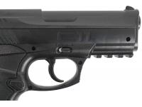 Пневматический пистолет Crosman C11 4,5 мм вид №3