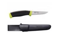 Нож Morakniv Fishing Comfort Fillet 090