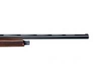 Ствол ATA Neo 12 R Walnut MP Bore L=760 (глянец)