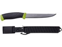Нож Morakniv Fishing Comfort Scaler 150 (11893)