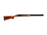 Ружье Blaser F3 Competition Standard 12x76,12x76 L=710 (2 MC, кофр ABS)