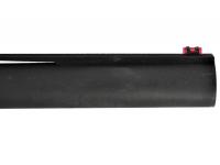 Дополнительный ствол ATA Neo 12 R, 660 мм (матовый, д.х.) вид №3
