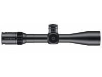 Оптический прицел Schmidt & Bender, 3-20x50, PM II (с подсветкой)