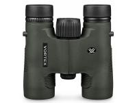 Бинокль VORTEX Diamondback HD 10x28 (DB-211)