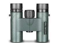 Бинокль  Hawke Nature Trek Compact 8x25 Binocular (35051)