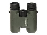 Бинокль Hawke Nature Trek 8x32 Binocular (Green) (35100)  